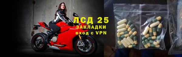 дурь Карпинск