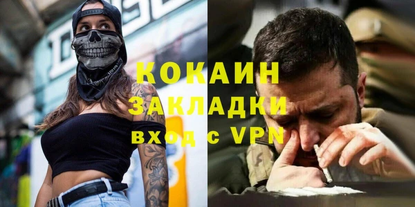 дурь Карпинск