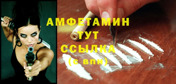 дурь Карпинск