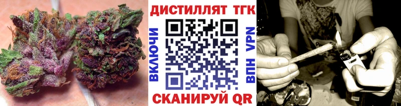 Купить закладки  Богучар  ТГК концентрат 
